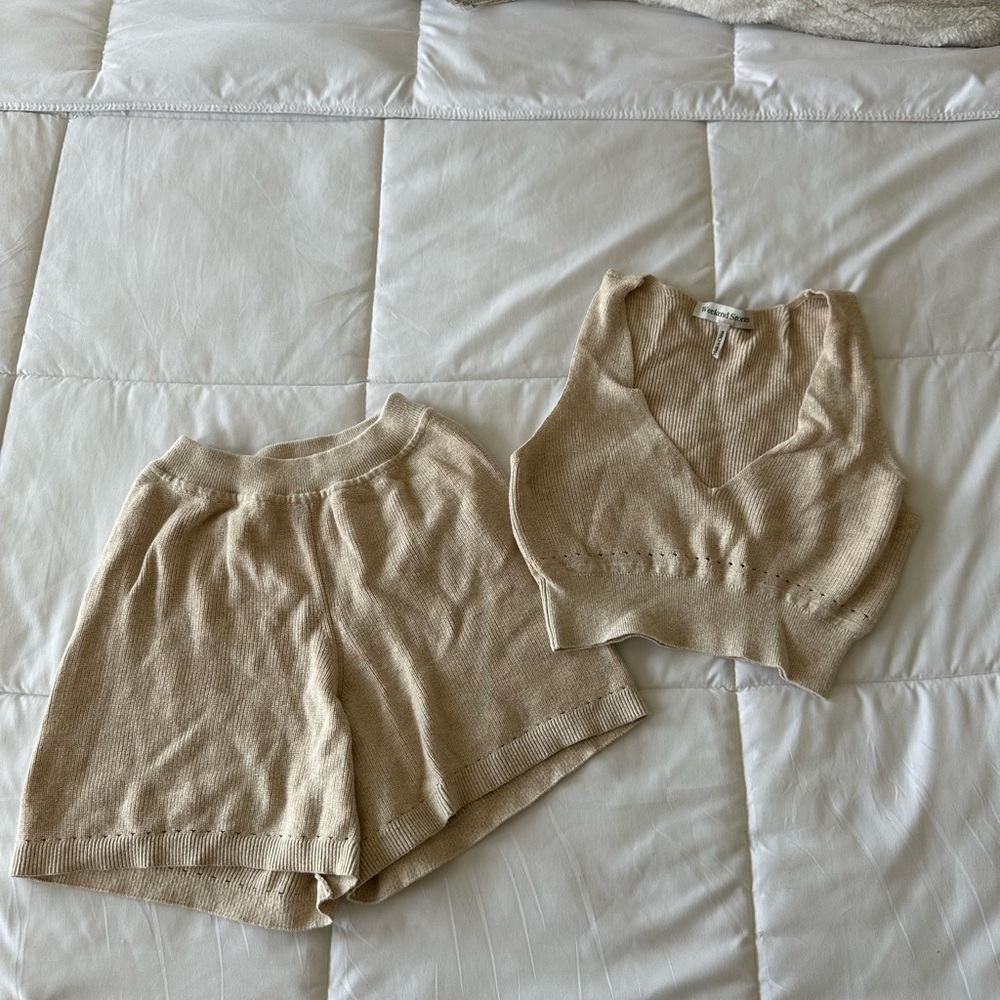 Weekend Stories Set - image 2